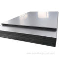 Stainless Steel 0.1mm Stainless Sheet Thick